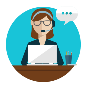 Consultation Icon