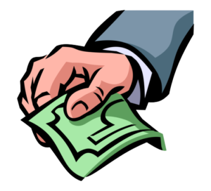 Payment Icon