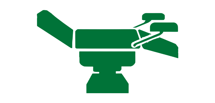 Surgery Icon