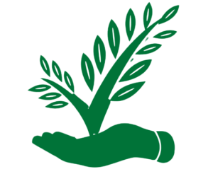 Kaya Chikitsa Icon
